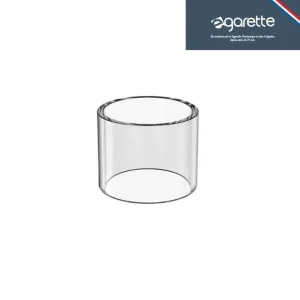Pyrex Nautilus 3 – Pro 1 – Aspire