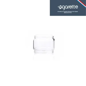 Pyrex UForce L – Pro 1 – Vaporesso
