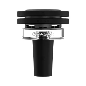 Quasar Raas 2 Shisha Kopf - Shisha Kopf