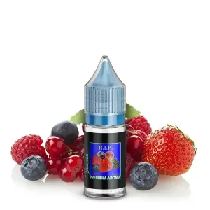 R.I.P. – 10ml Aroma