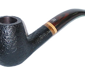 Radfords Royal Selection 024