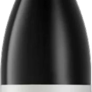 Rall Cinsault 2025