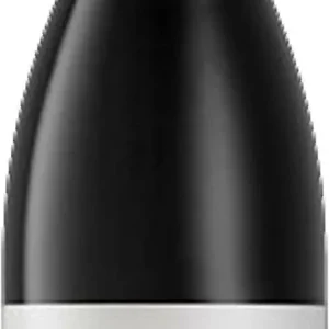Rall Concrete Syrah 2025