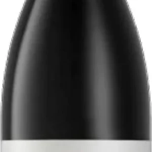 Rall Grenache Noir 2025