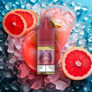 RandM Tornado 7000 Liquid Pink Lemonade 10/20mg