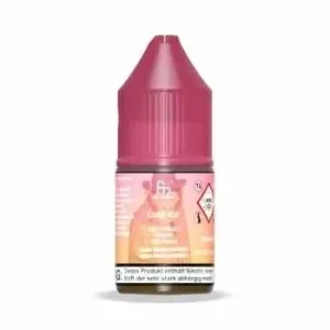 Randm tornado 7000 Nikotinsalz – Lush Ice