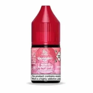 Randm tornado 7000 Nikotinsalz – Watermelon Ice