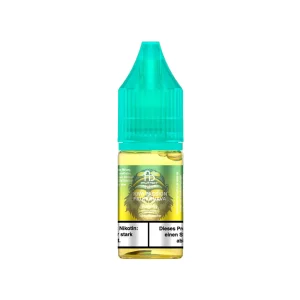 RandM Tornado Liquid - Kiwi Passionfruit Guave 20mg