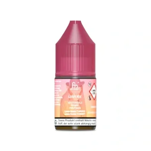 RandM Tornado Liquid Lush Ice