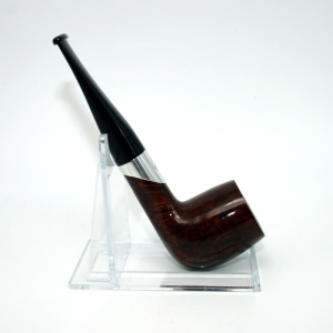 Rattray´s Emblem Brown 158