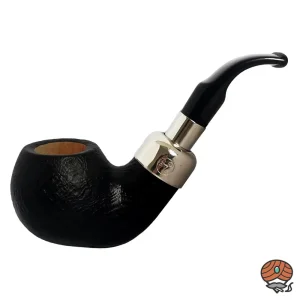 Rattray’s Pfeife, Bare Knuckle Sandblast 146