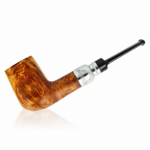 Rattrays Pfeife Pipe of The Year 2023 Light Hellbraun