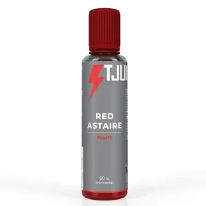 Red Astaire - T-Juice (50/60ml)