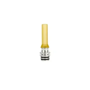 Reewape Drip tip 510 Long-Reewape