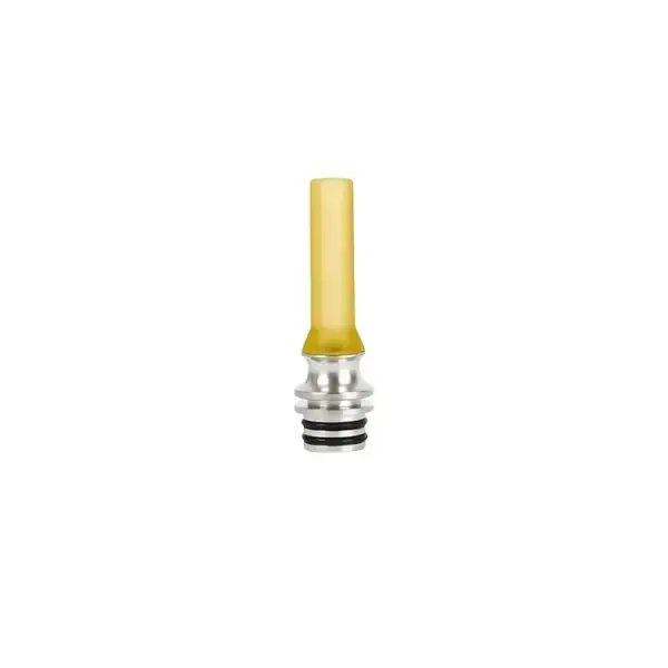 Reewape Drip tip 510 Long-Reewape