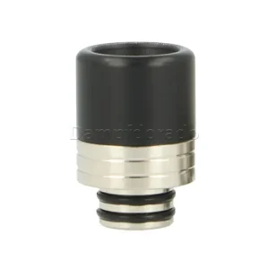 Reewape Medium 510er Drip Tip | Mundstück | Dampfdorado