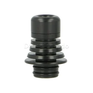 Reewape Slim 510er Drip Tip | Mundstück | Dampfdorado