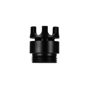 Regal Hookah Blowoff Crown