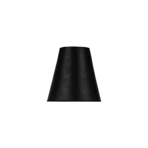 Regal Hookah Dichtung Schlauchadapter