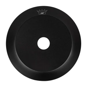 Regal Hookah Kohleteller Standard Kohleteller - Kohleteller