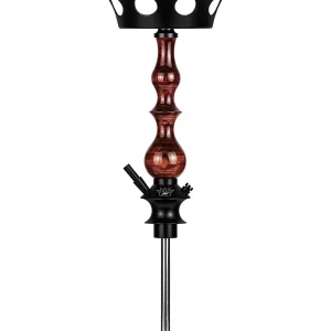 Regal Hookah Queen - Cherry Red Shisha - Shisha