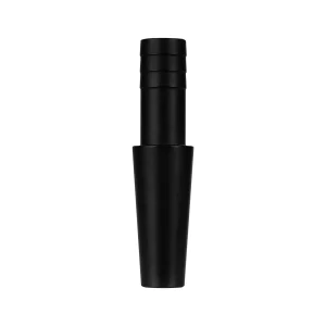 Regal Hookah Schlauchadapter