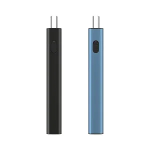 Releafy Slidr Wax Verdampfer Kit