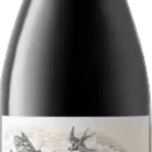 Remhoogte Chronicle Cape Blend 2023
