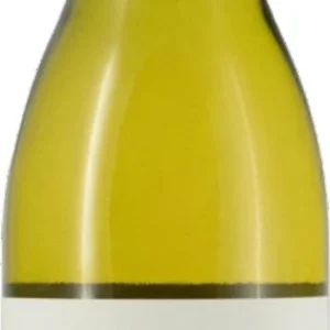 Remhoogte First Light Chenin Blanc 2025