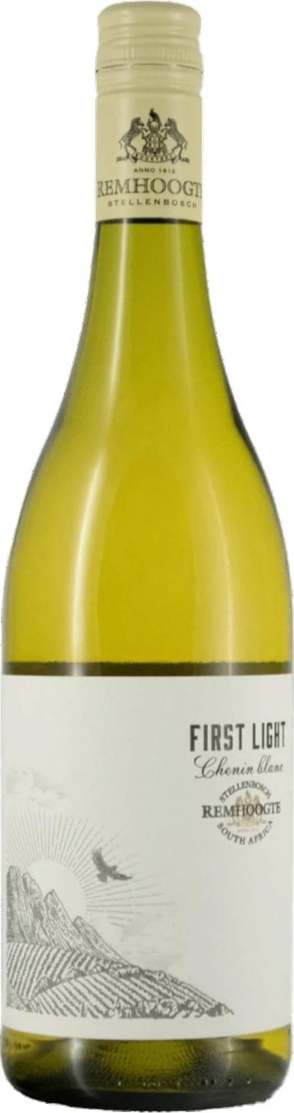 Remhoogte First Light Chenin Blanc 2025