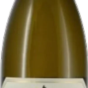 Remhoogte Honeybunch Chenin Blanc Reserve 2025