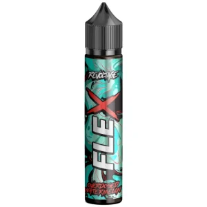 Revoltage Flex Overdosed – Watermelon