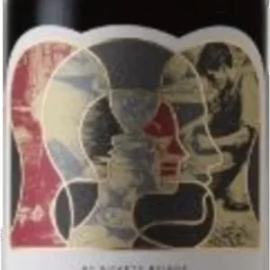 Rickety Bridge Foundation Stone Cabernet Sauvignon 2024