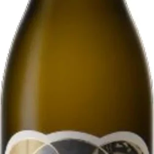 Rickety Bridge Foundation Stone Chenin Blanc 2025