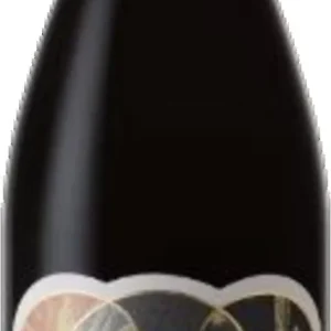 Rickety Bridge Foundation Stone Pinotage 2024