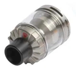 Riftcore Solo Verdampfer Joyetech 26mm Coil-freies System mit RFC Heizplatte