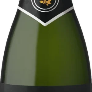Rikus Neethling Cap Classique 2019