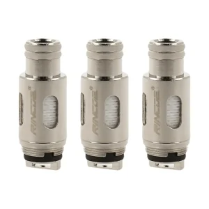 Rincoe – Manto AIO Mesh Coil