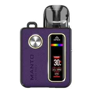 Rincoe – Manto Nano Pro 2 Pod Kit