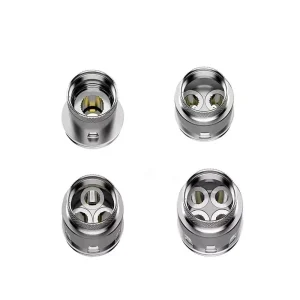 Rincoe Metis Mix Verdampferköpfe – 3 Stück / Packung