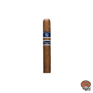 Rocky Patel (RP) Vintage 2003 Cameroon Robusto Zigarre Honduras