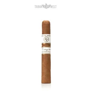 Rocky Patel Vintage Series Connecticut 1999 Zigarren Petit Corona