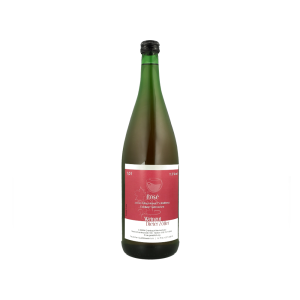 Rose 1l 2022er – halbtrocken