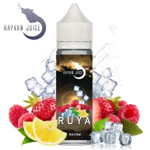 Rüya – Hayvan Juice Aroma 10ml