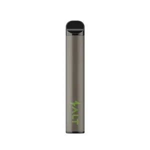 Salt Switch – Energy (Energy Drink)