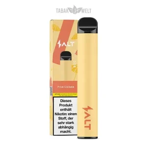 SALT Switch Pina Colada 20mg/ml Vape