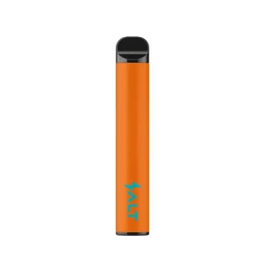 Salt Switch – Spritz (Aperol Spritz)