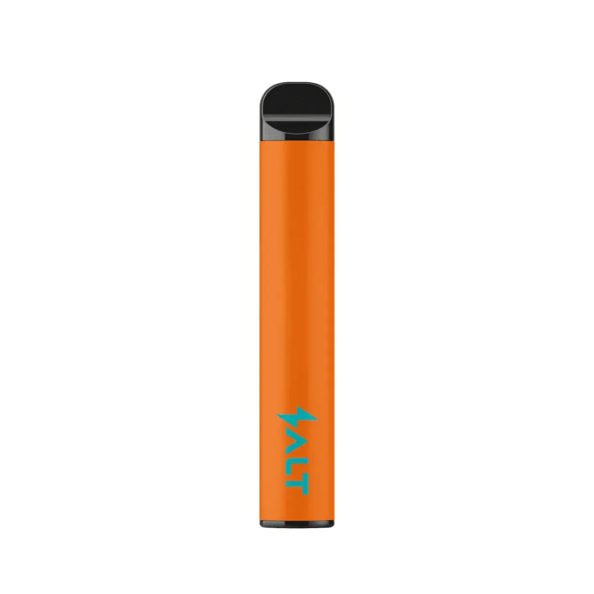 Salt Switch – Spritz (Aperol Spritz)