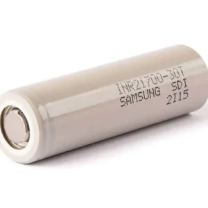 Samsung – 21700 – 30T