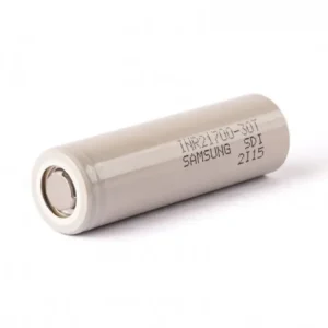 Samsung – 30T Akku